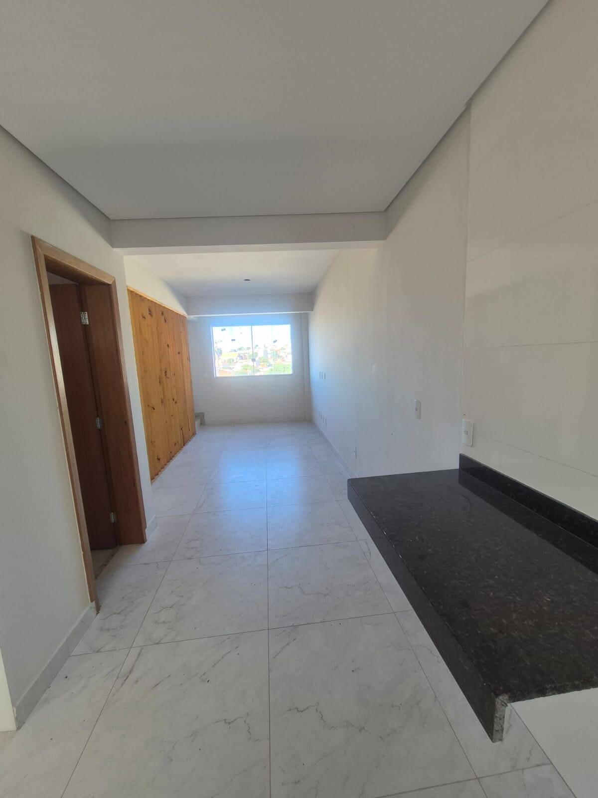 Casa, 2 quartos, 79 m² - Foto 7