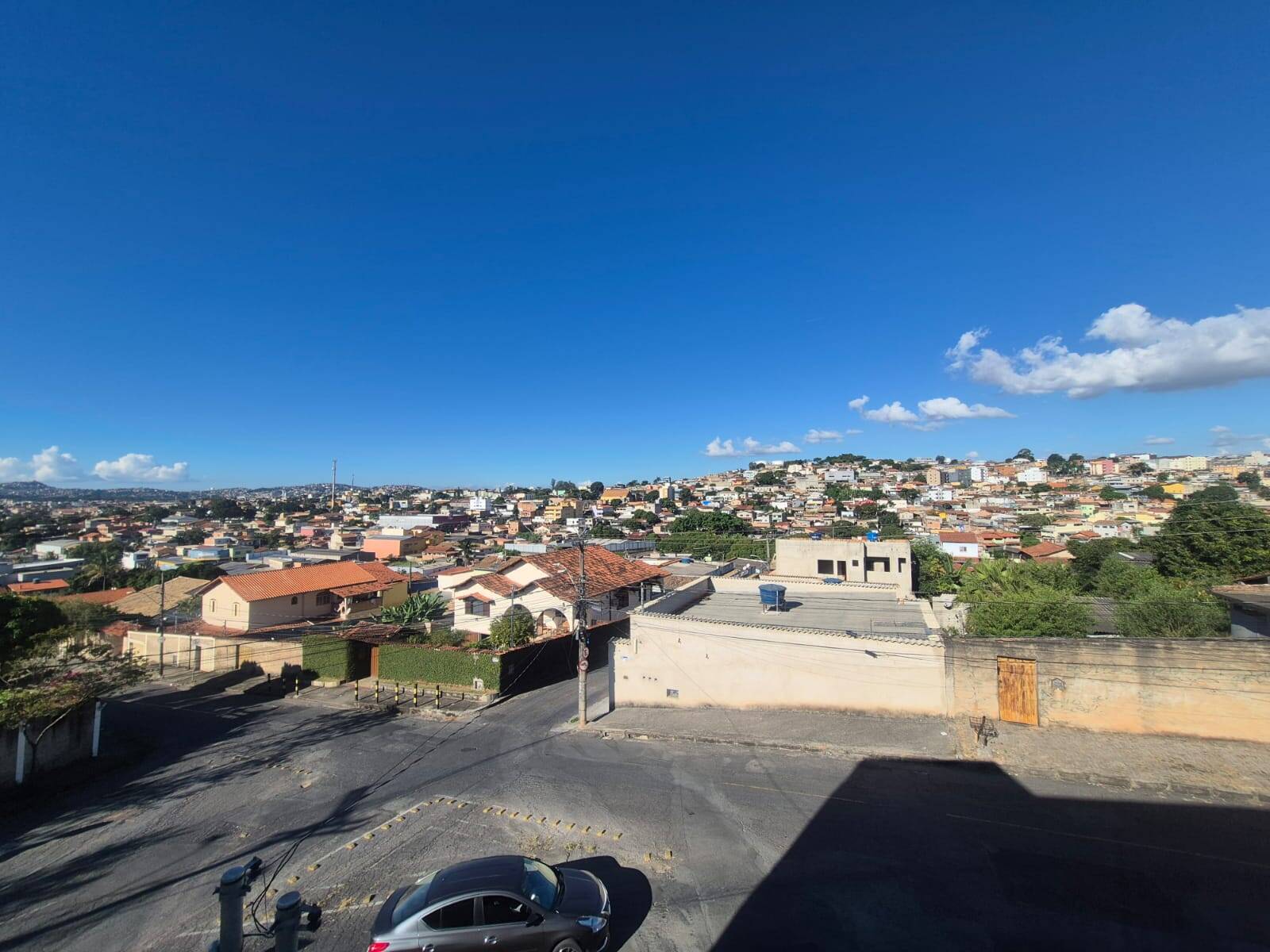 Casa, 2 quartos, 79 m² - Foto 14