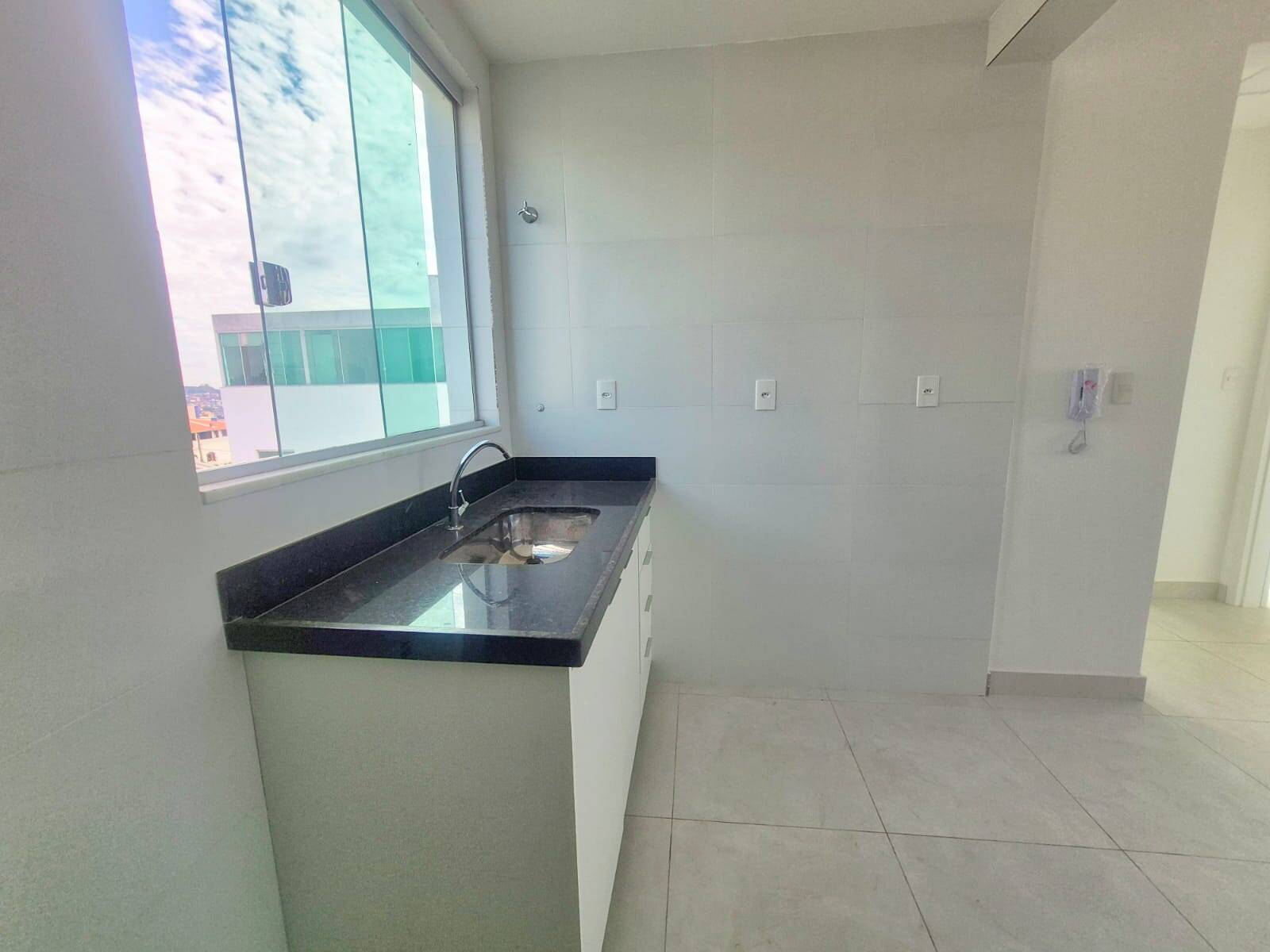 Apartamento, 2 quartos, 52 m² - Foto 5