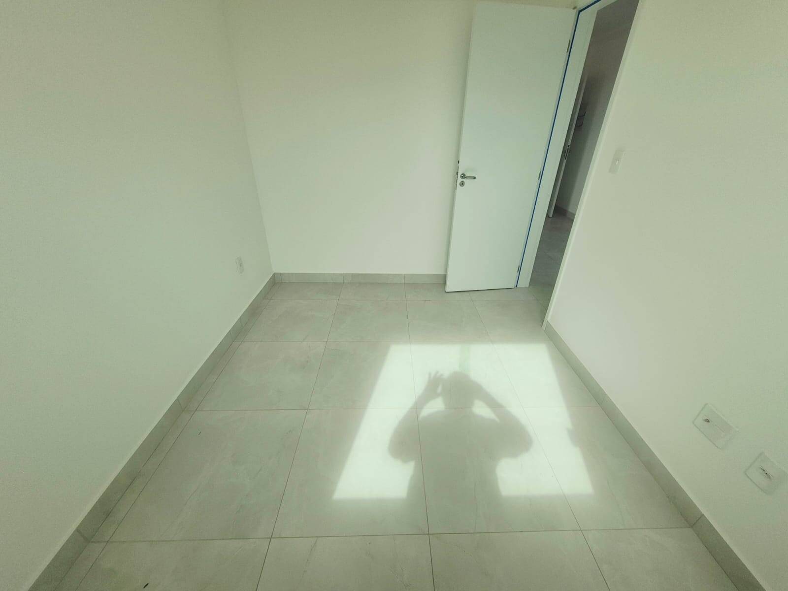 Apartamento, 2 quartos, 52 m² - Foto 10