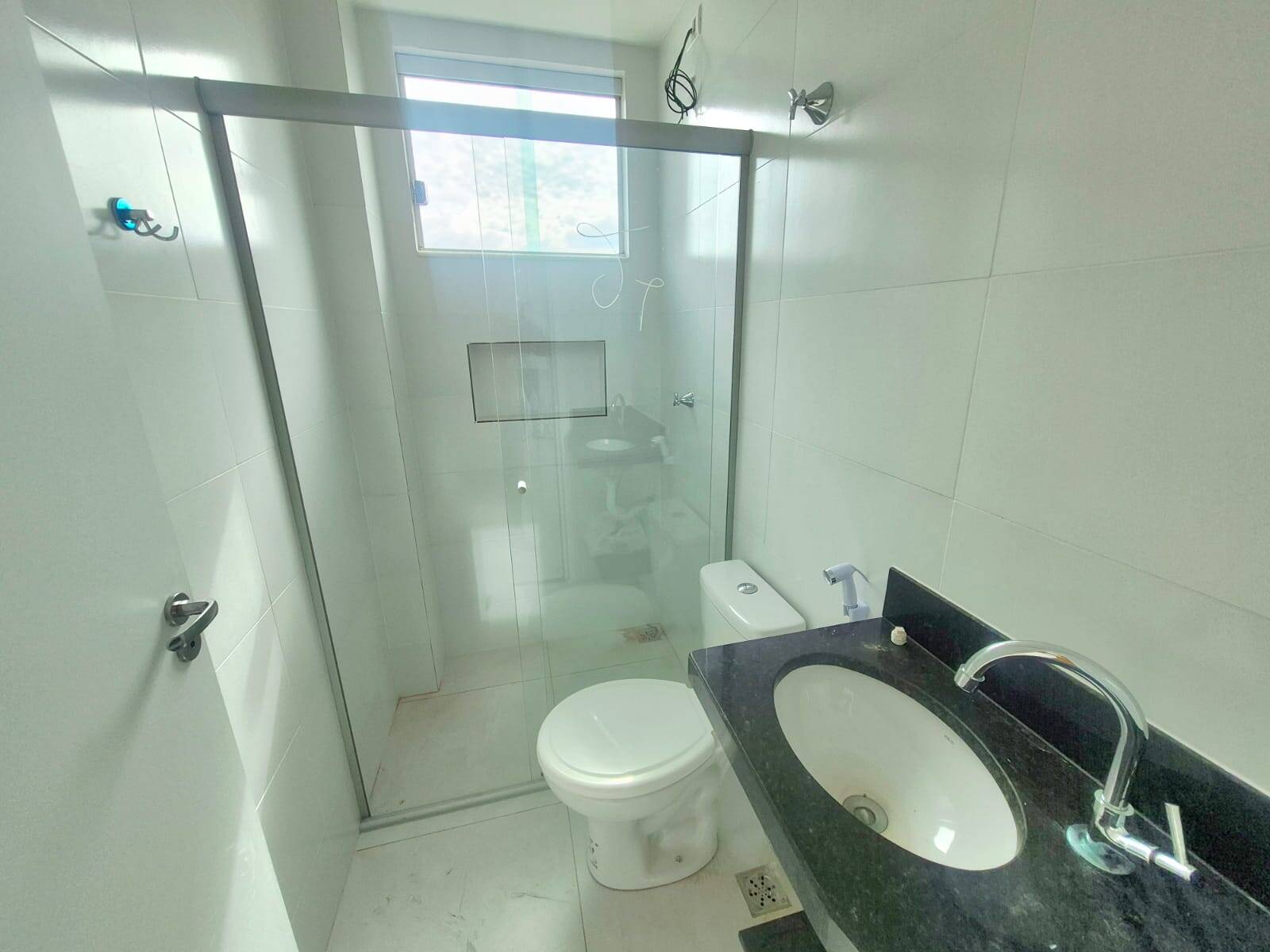 Apartamento, 2 quartos, 52 m² - Foto 12