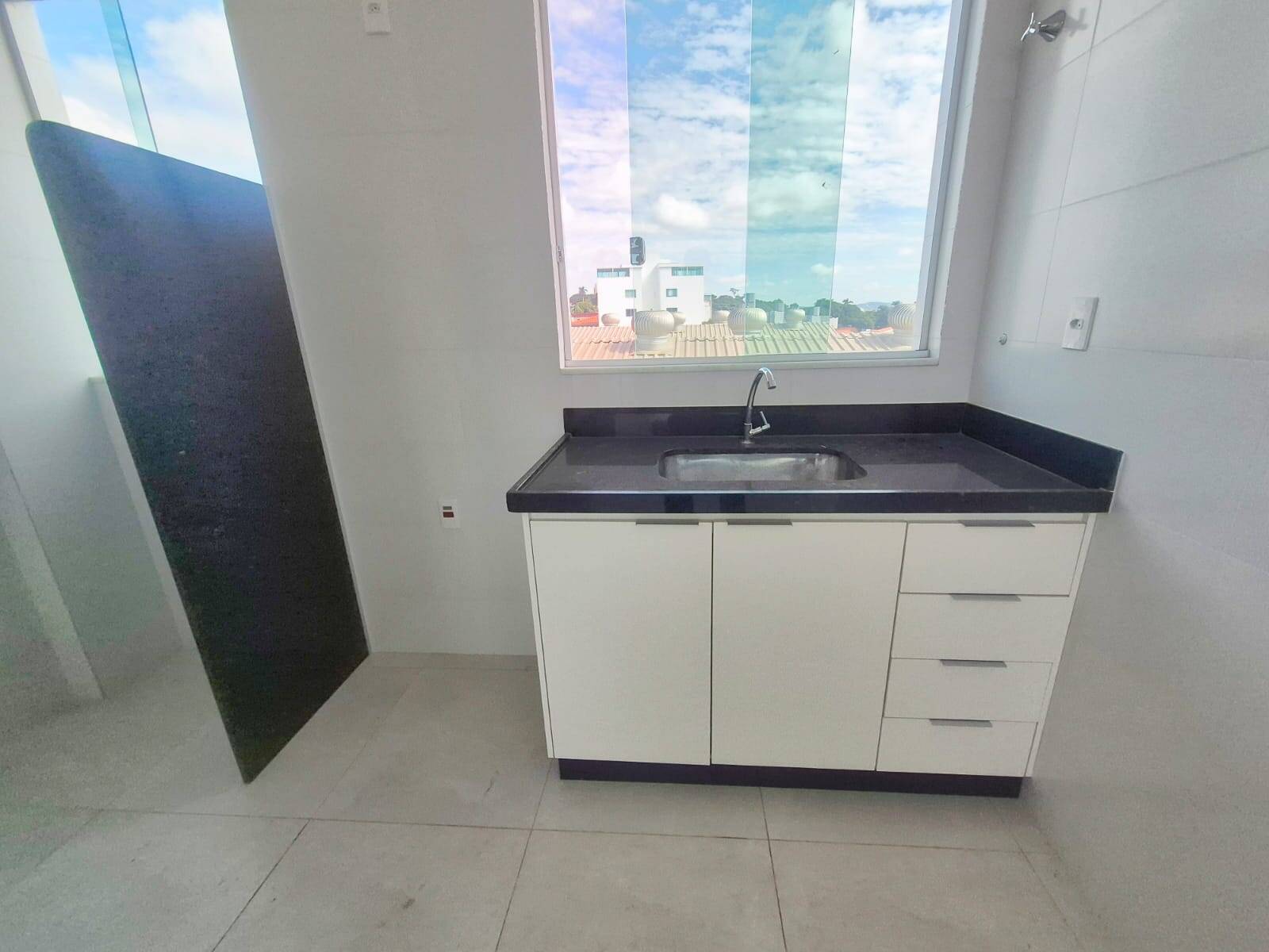 Apartamento, 2 quartos, 52 m² - Foto 6