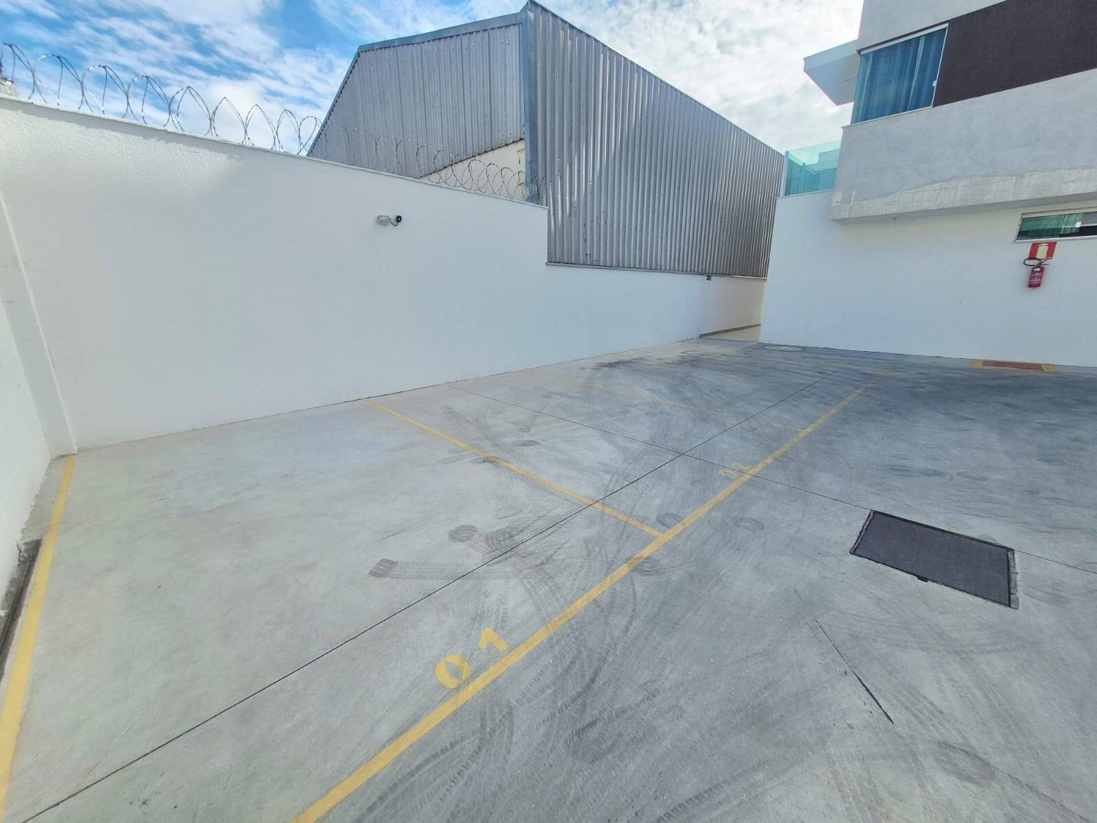 Apartamento, 2 quartos, 52 m² - Foto 13