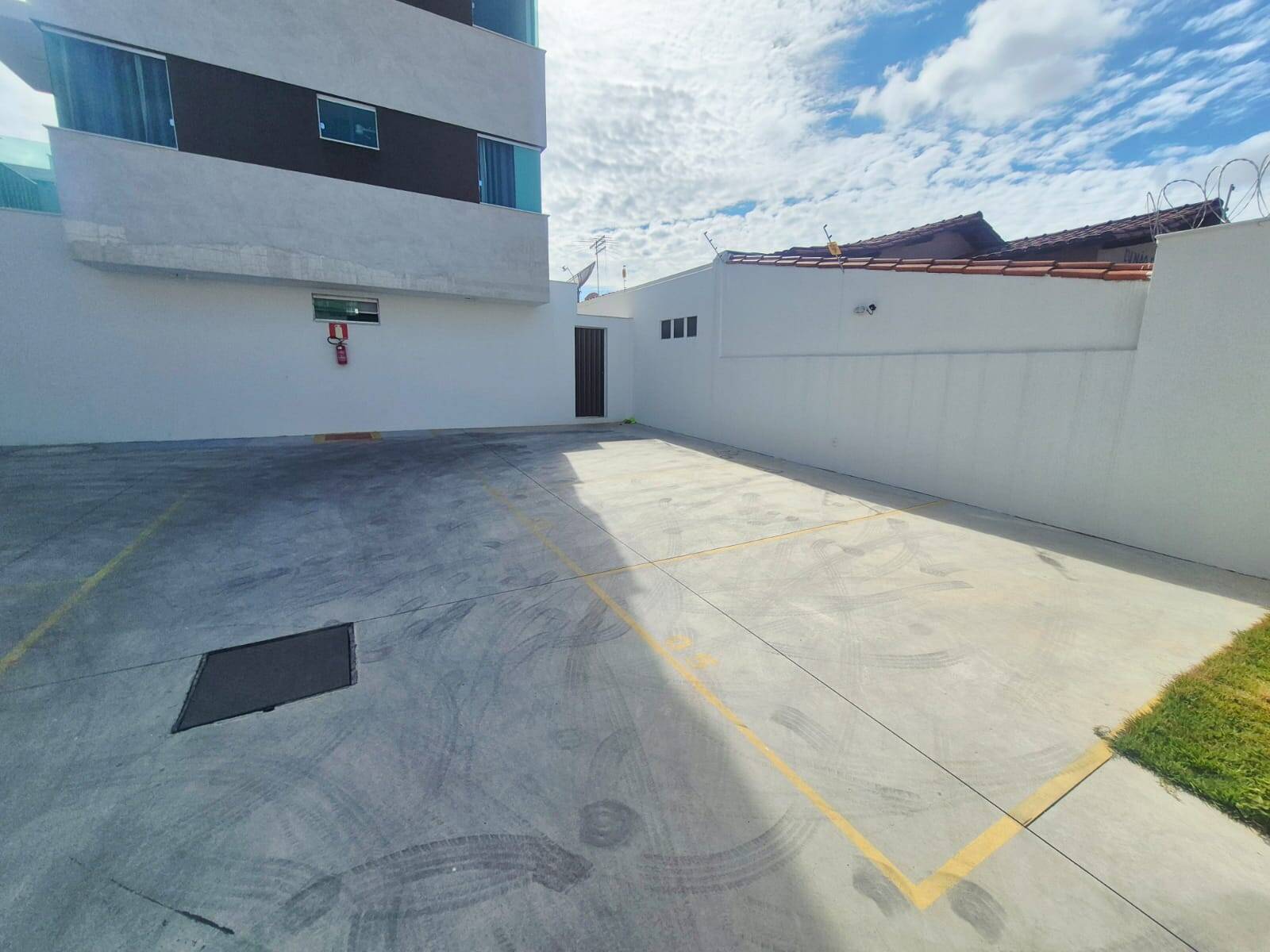 Apartamento, 2 quartos, 52 m² - Foto 14