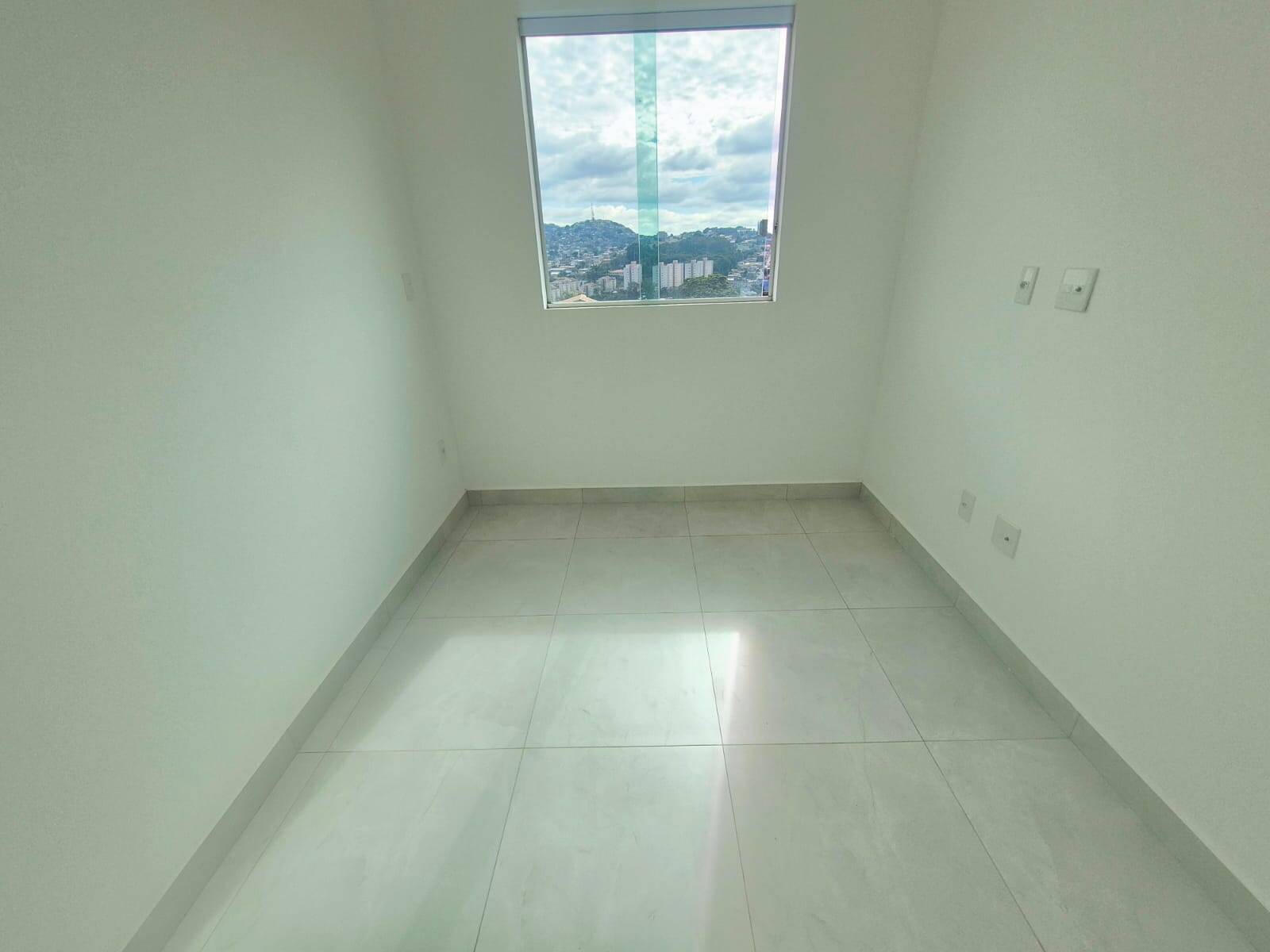 Apartamento, 2 quartos, 52 m² - Foto 9