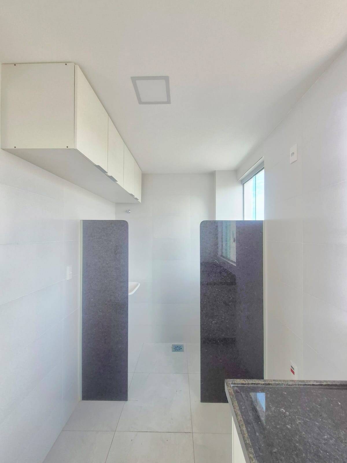 Apartamento, 2 quartos, 52 m² - Foto 7