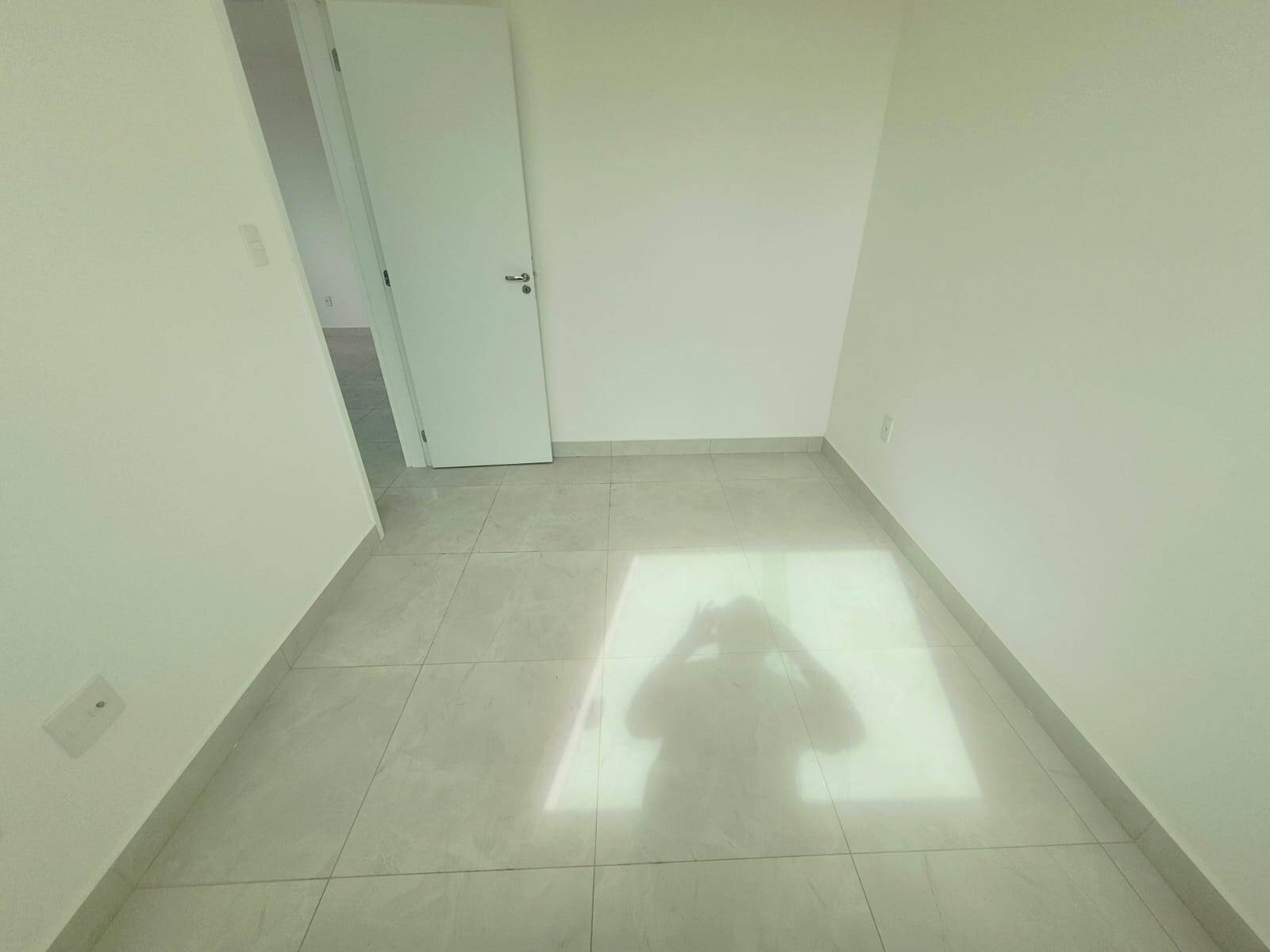 Apartamento, 2 quartos, 52 m² - Foto 8