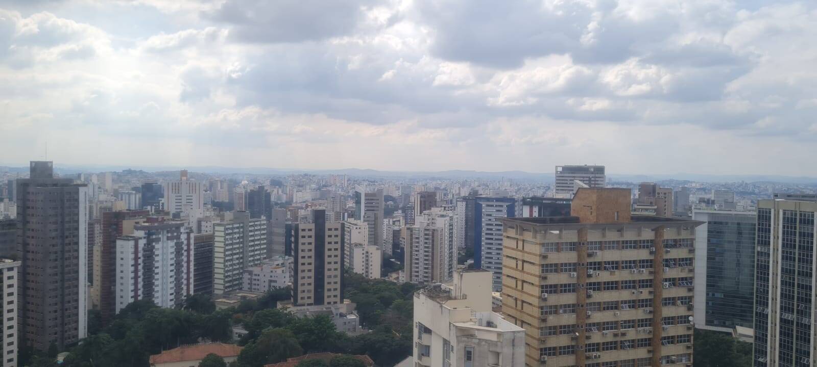 Sala-Conjunto, 33 m² - Foto 3