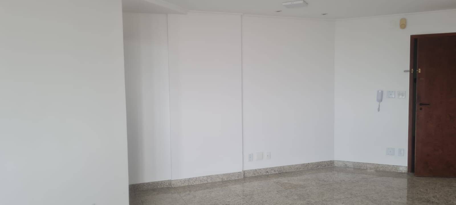 Sala-Conjunto, 33 m² - Foto 7