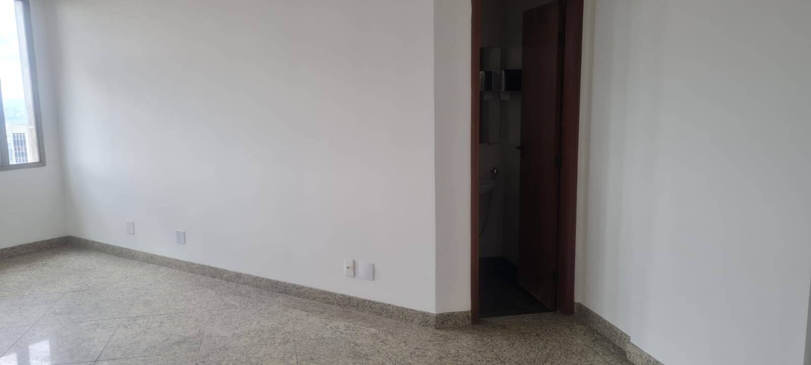 Sala-Conjunto, 33 m² - Foto 5