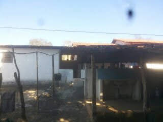 Casa, 5 quartos - Foto 9