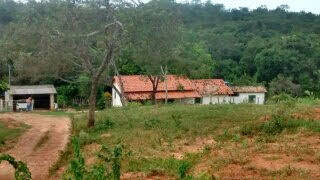 Casa, 5 quartos - Foto 1