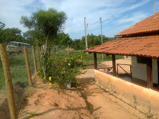 Casa, 5 quartos - Foto 6