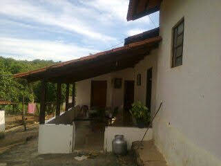 Casa, 5 quartos - Foto 7