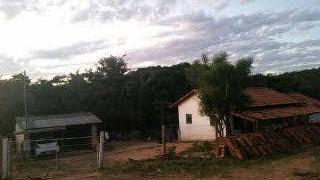 Casa, 5 quartos - Foto 8