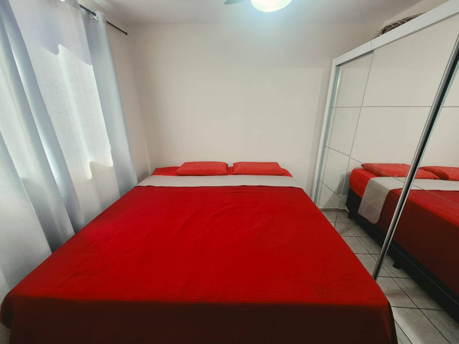 Apartamento, 3 quartos, 60 m² - Foto 10