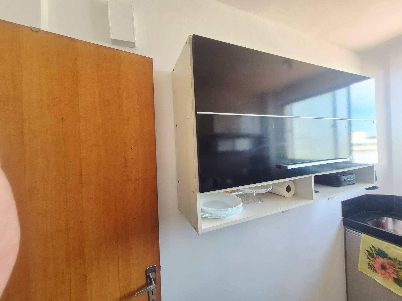 Apartamento, 3 quartos, 60 m² - Foto 16
