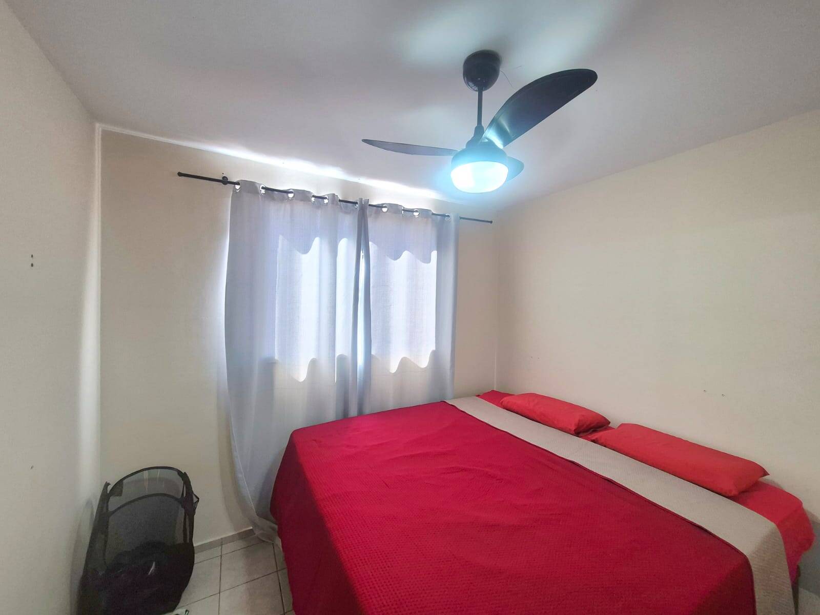 Apartamento, 3 quartos, 60 m² - Foto 12