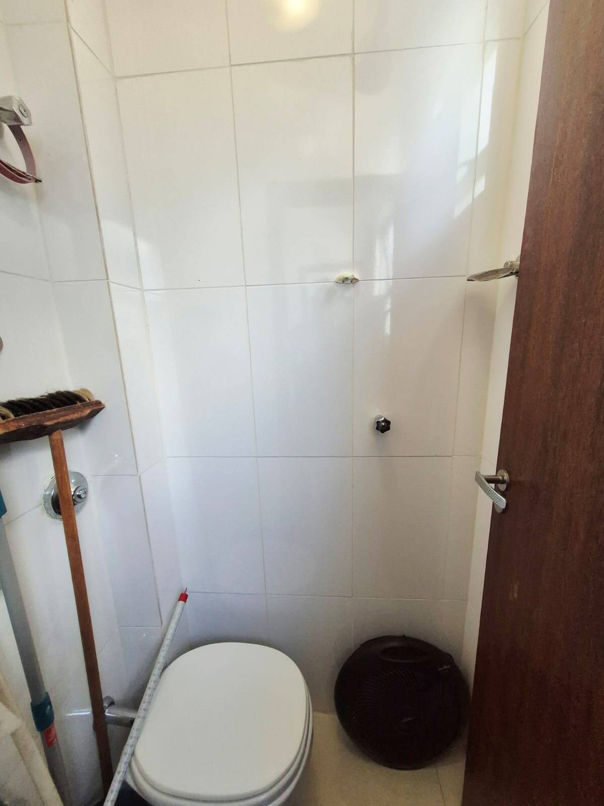Apartamento, 3 quartos, 72 m² - Foto 22