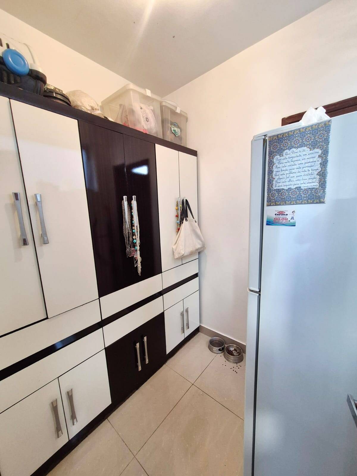 Apartamento, 3 quartos, 72 m² - Foto 20