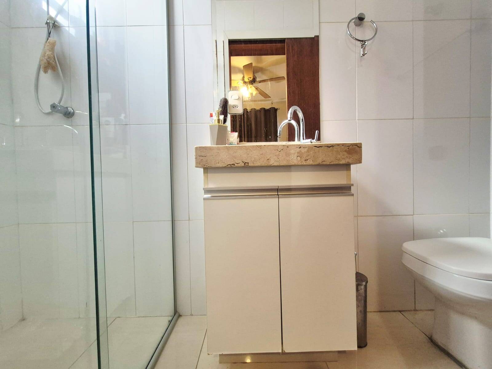 Apartamento, 3 quartos, 72 m² - Foto 10