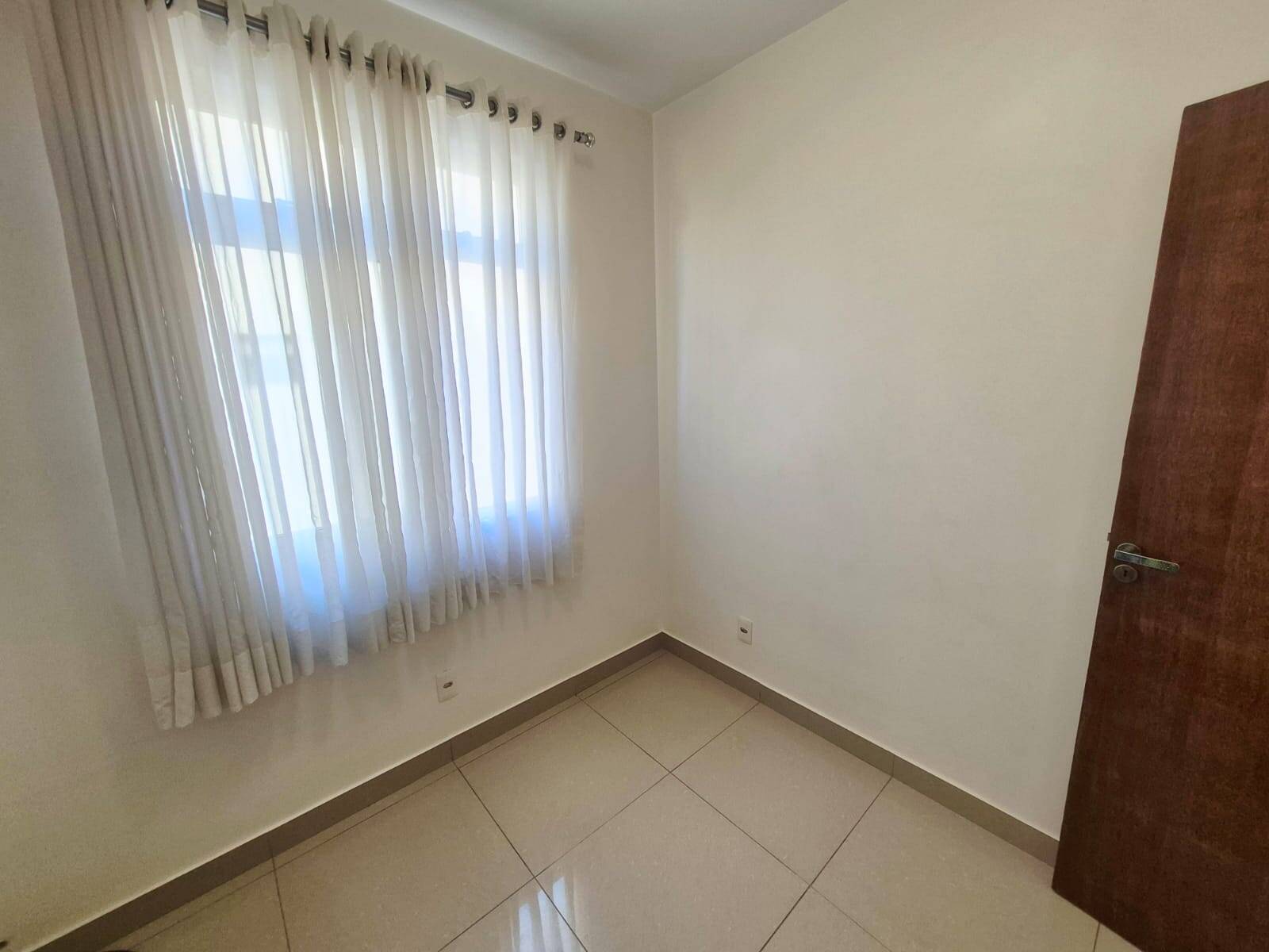 Apartamento, 3 quartos, 72 m² - Foto 11