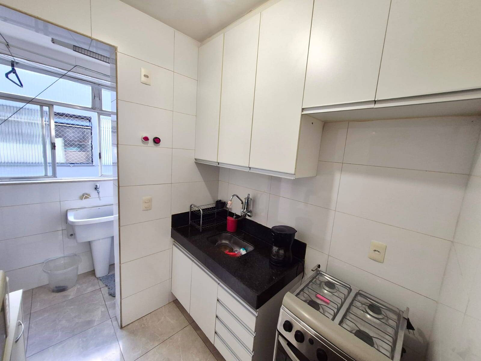 Apartamento, 3 quartos, 72 m² - Foto 16