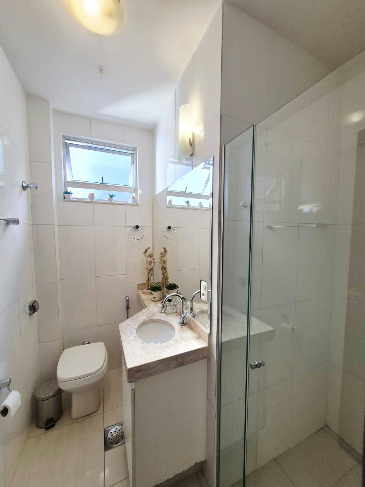 Apartamento, 3 quartos, 72 m² - Foto 14