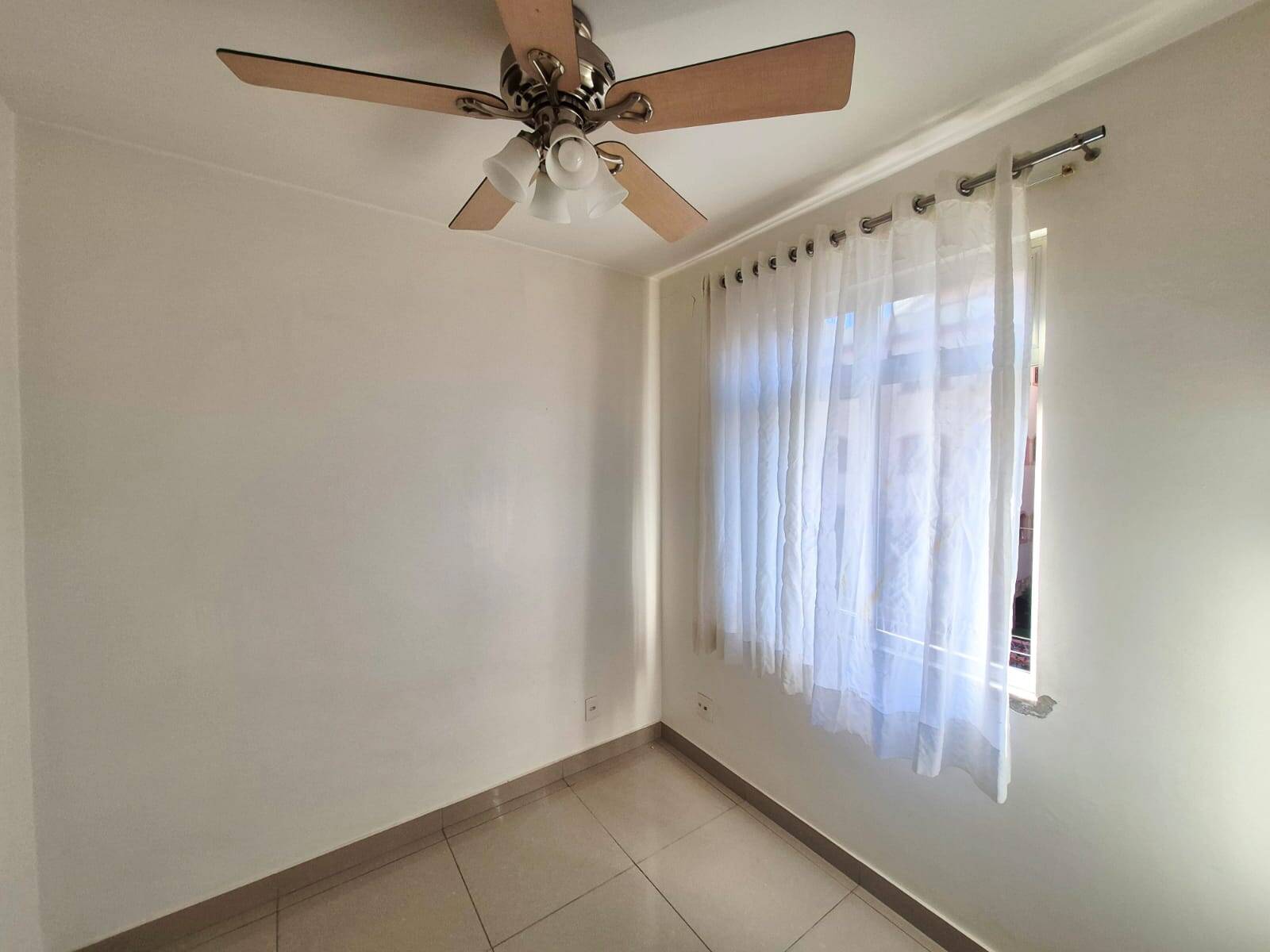 Apartamento, 3 quartos, 72 m² - Foto 13