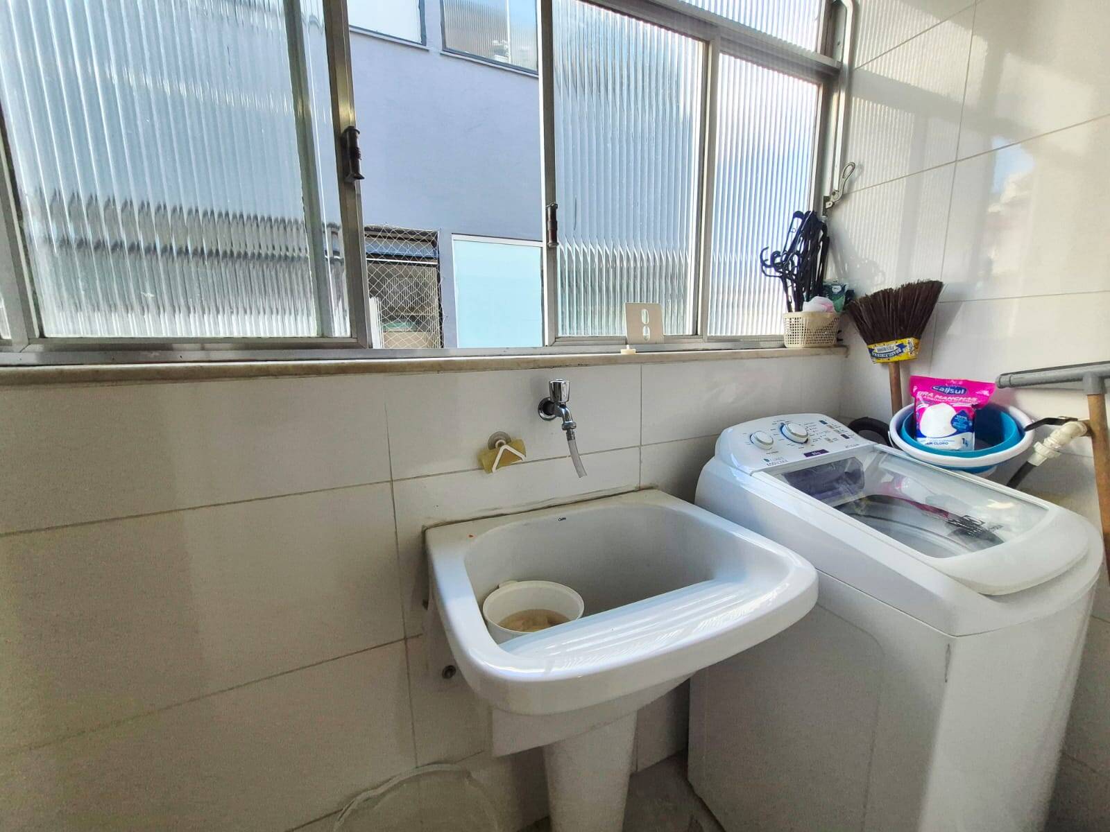 Apartamento, 3 quartos, 72 m² - Foto 19