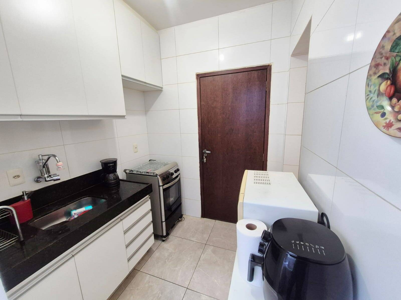Apartamento, 3 quartos, 72 m² - Foto 18