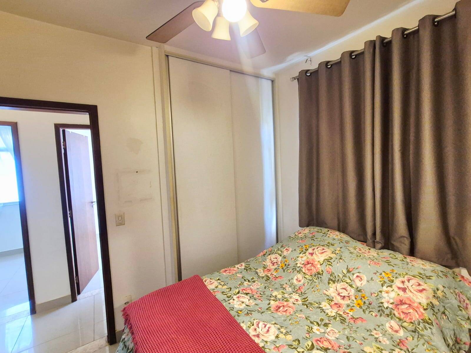 Apartamento, 3 quartos, 72 m² - Foto 6