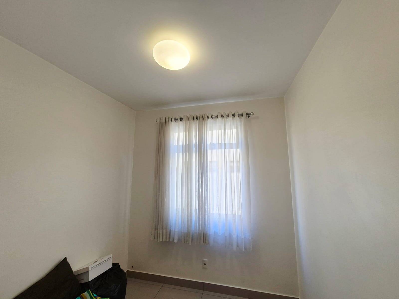 Apartamento, 3 quartos, 72 m² - Foto 12