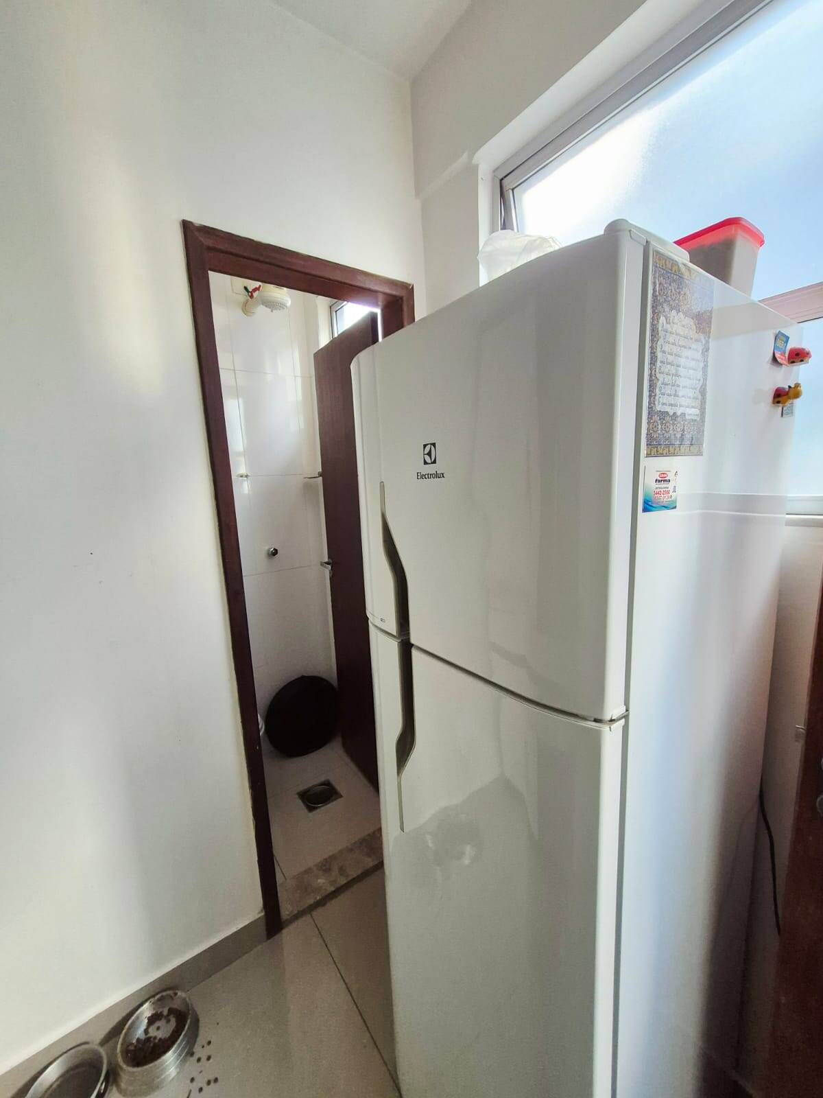 Apartamento, 3 quartos, 72 m² - Foto 21