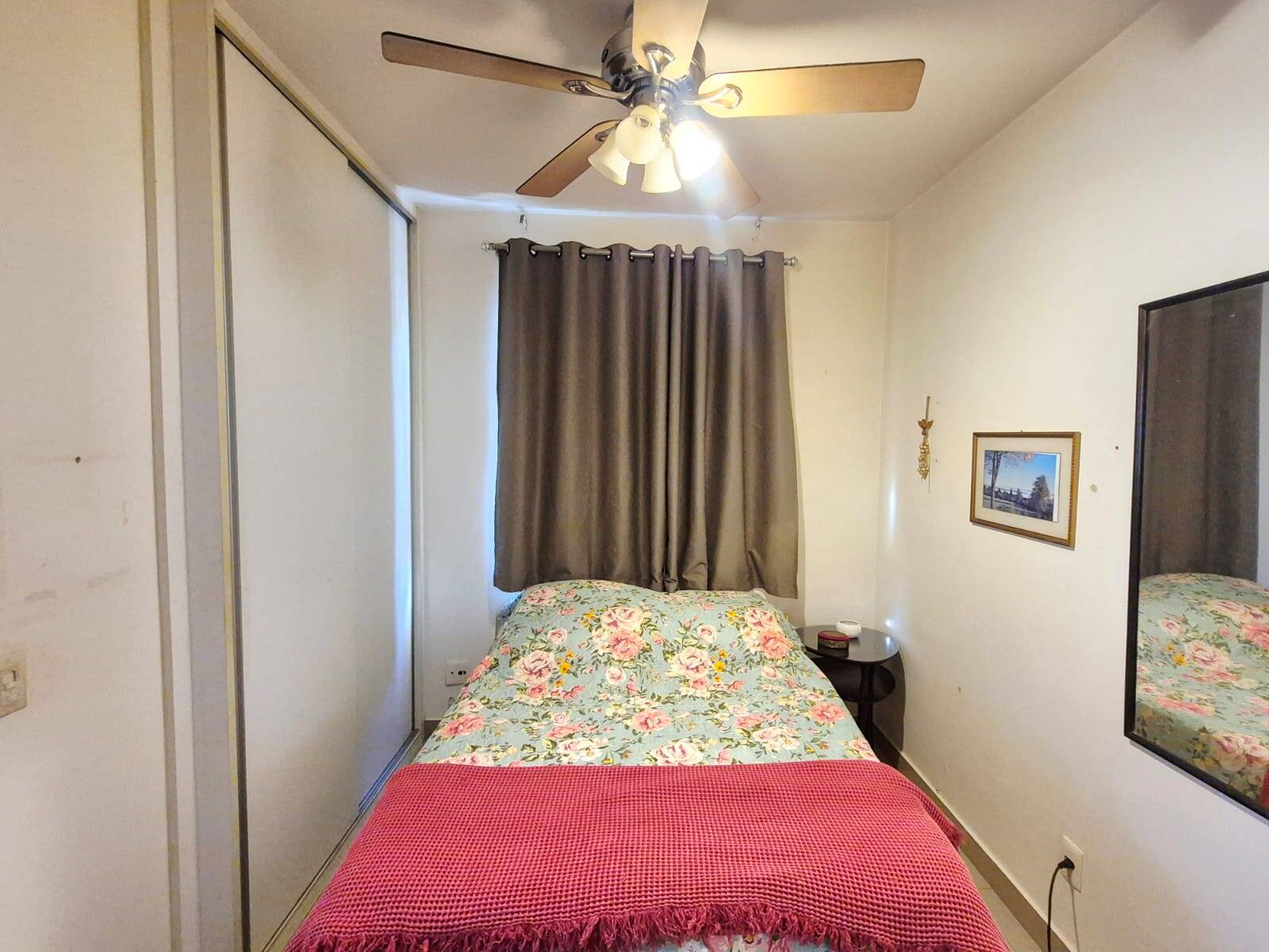 Apartamento, 3 quartos, 72 m² - Foto 7