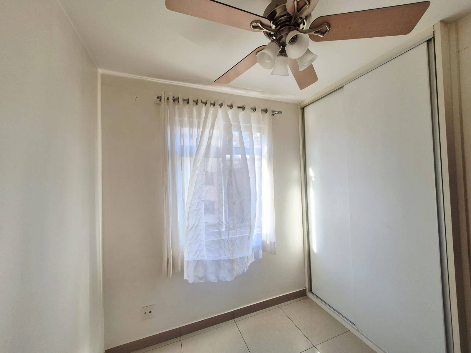 Apartamento, 3 quartos, 72 m² - Foto 15
