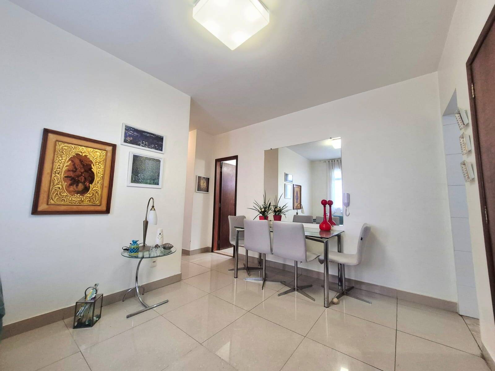 Apartamento, 3 quartos, 72 m² - Foto 5