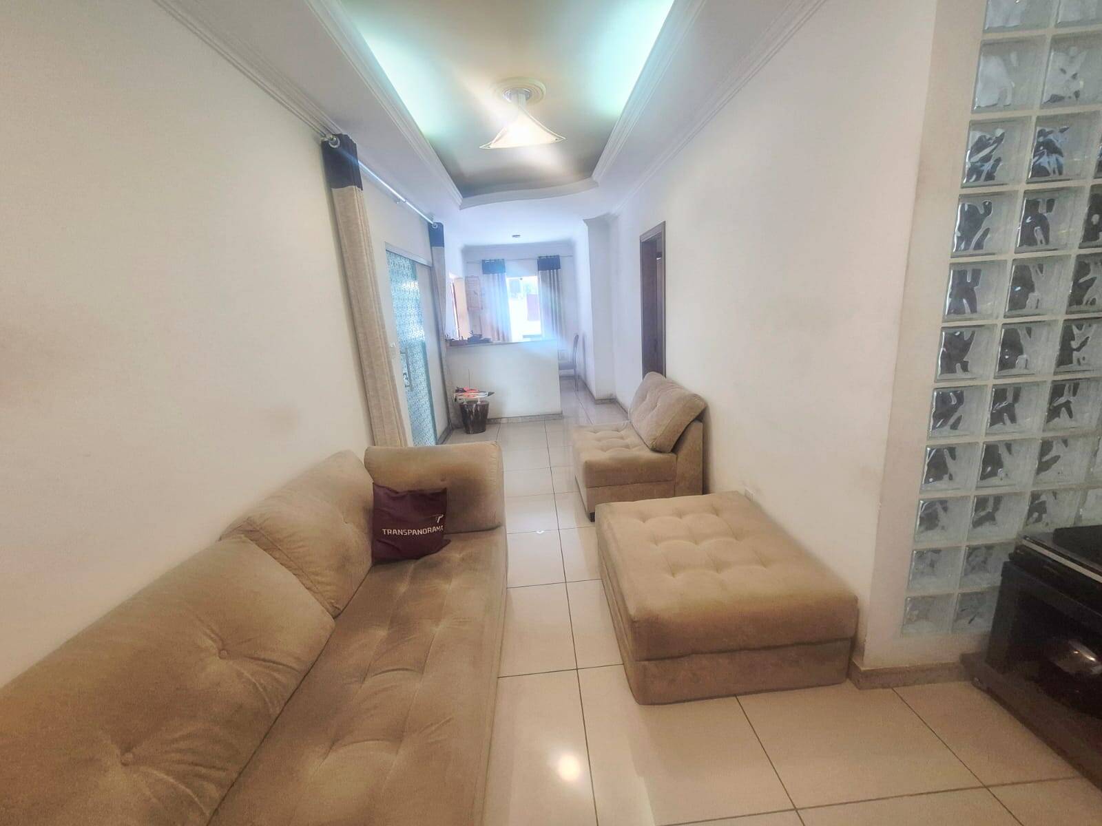 Casa, 3 quartos, 235 m² - Foto 3