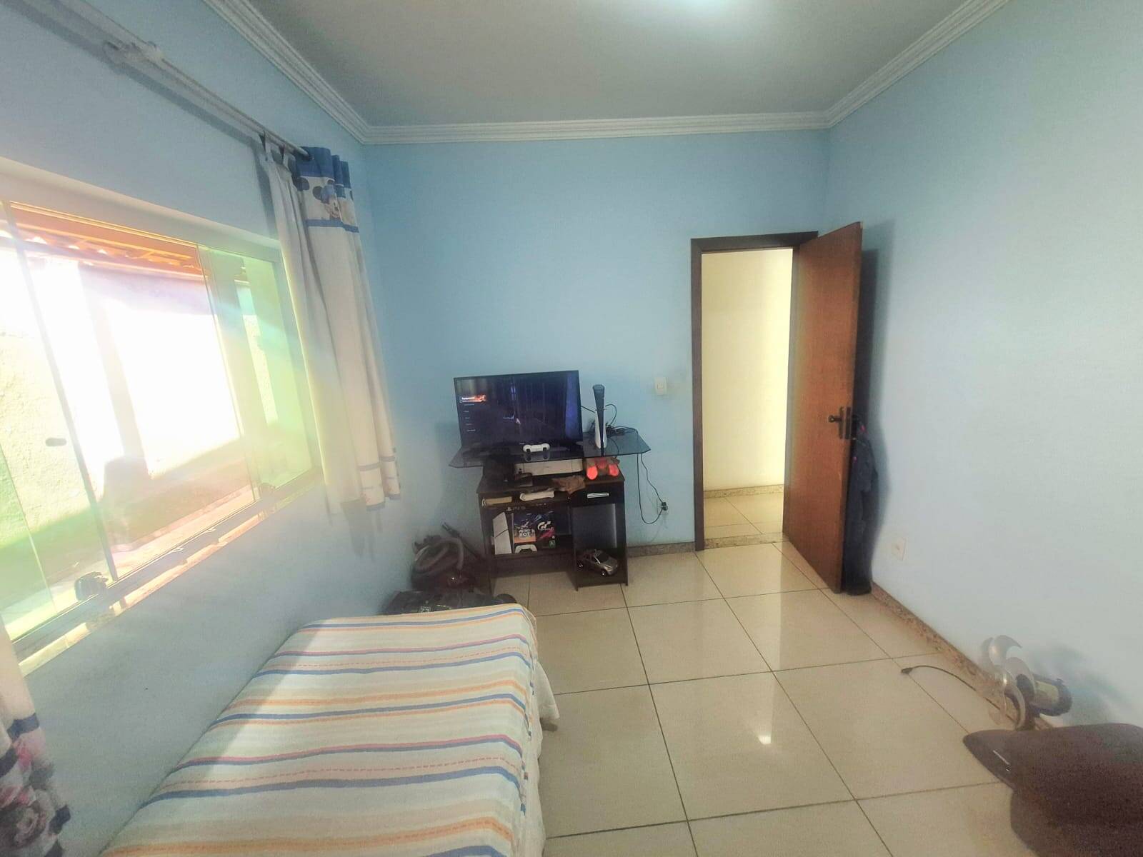 Casa, 3 quartos, 235 m² - Foto 12