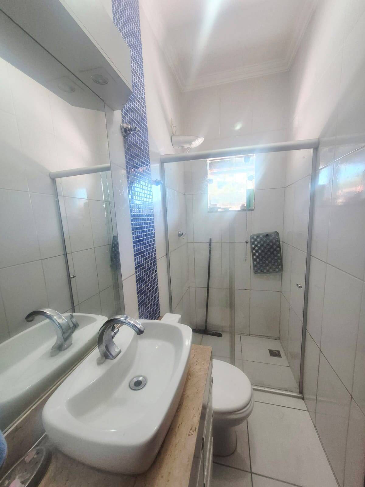 Casa, 3 quartos, 235 m² - Foto 11