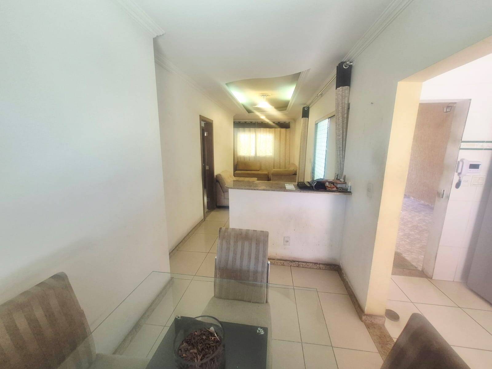 Casa, 3 quartos, 235 m² - Foto 6