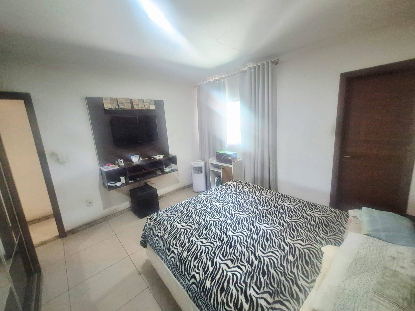Casa, 3 quartos, 235 m² - Foto 10