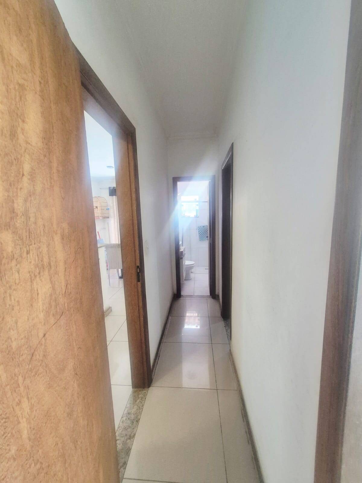 Casa, 3 quartos, 235 m² - Foto 7