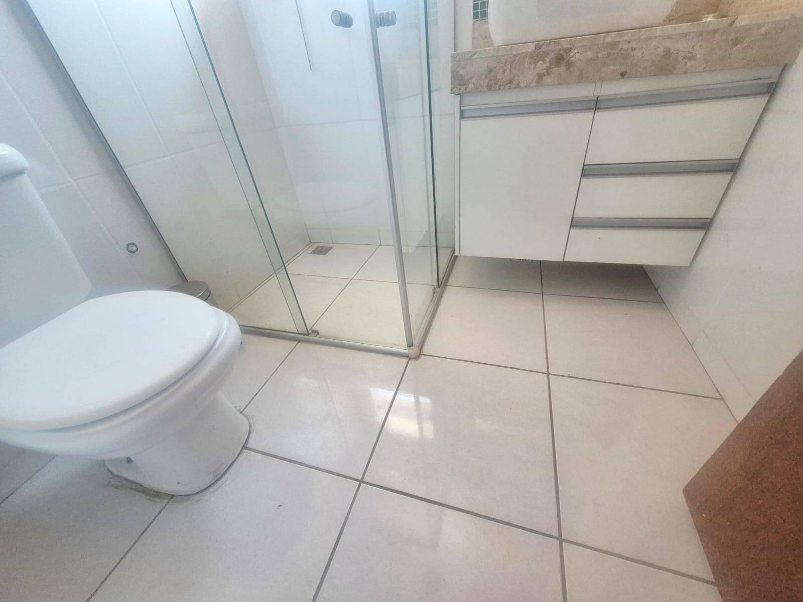 Casa, 3 quartos, 235 m² - Foto 15