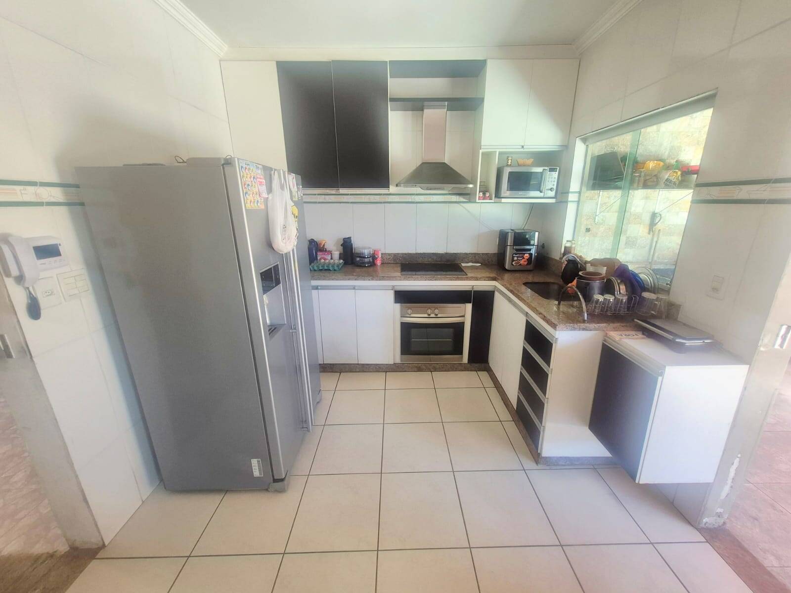 Casa, 3 quartos, 235 m² - Foto 17