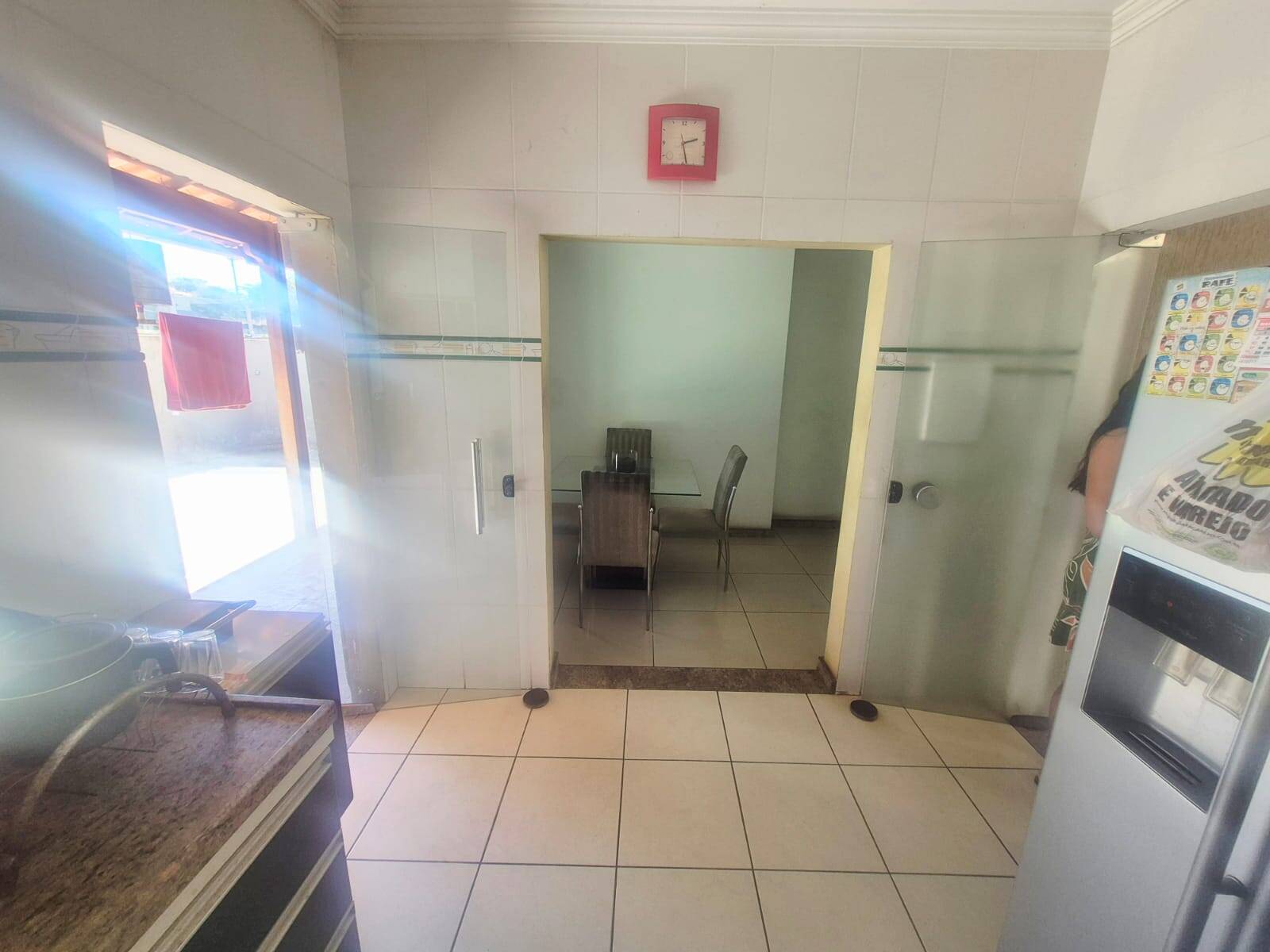 Casa, 3 quartos, 235 m² - Foto 18