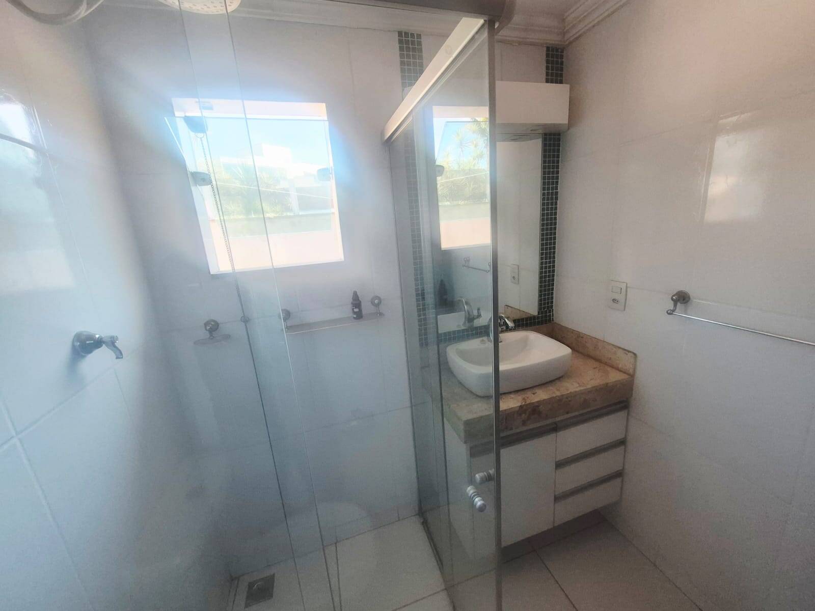 Casa, 3 quartos, 235 m² - Foto 16