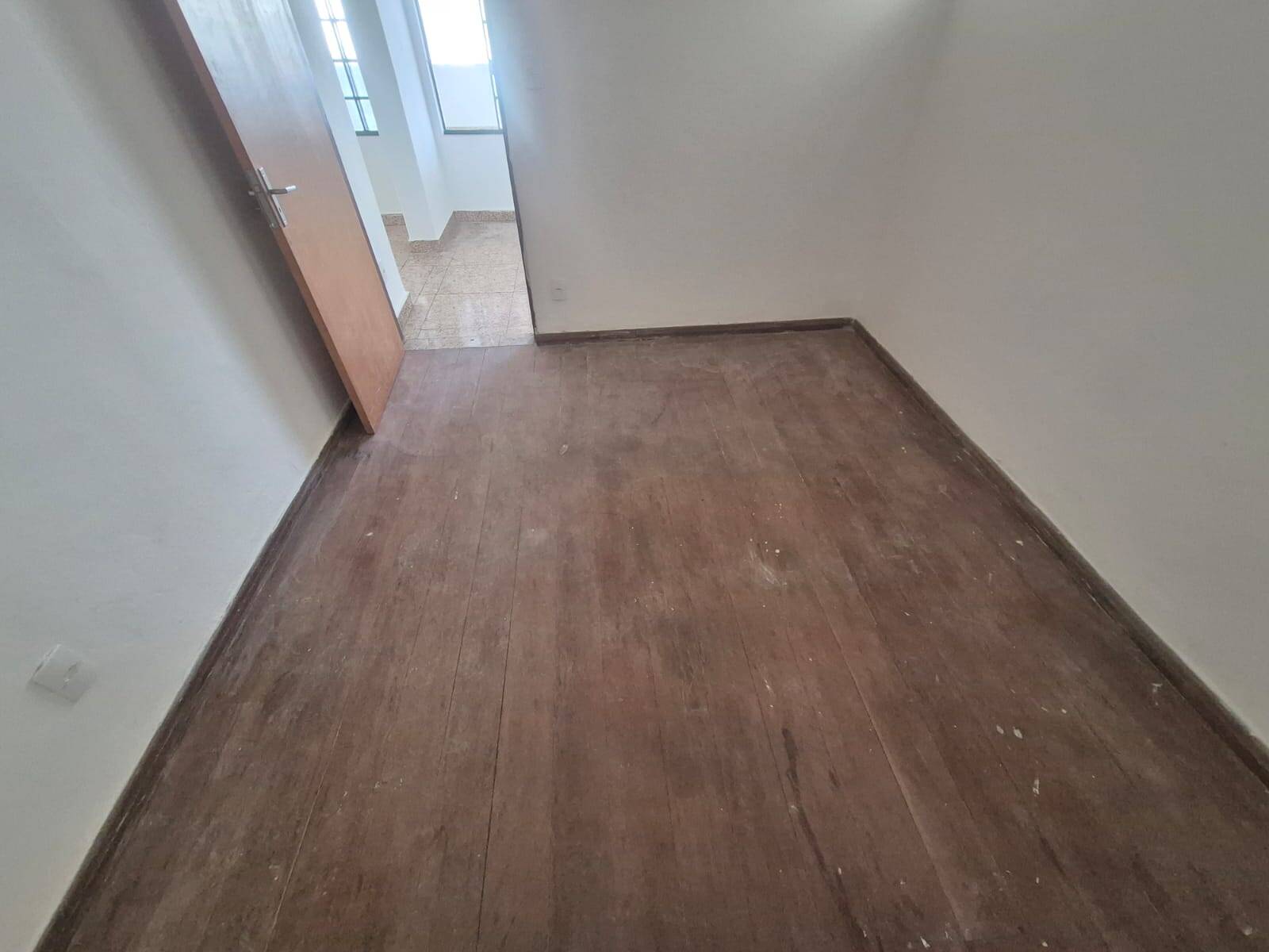 Casa, 4 quartos, 180 m² - Foto 5