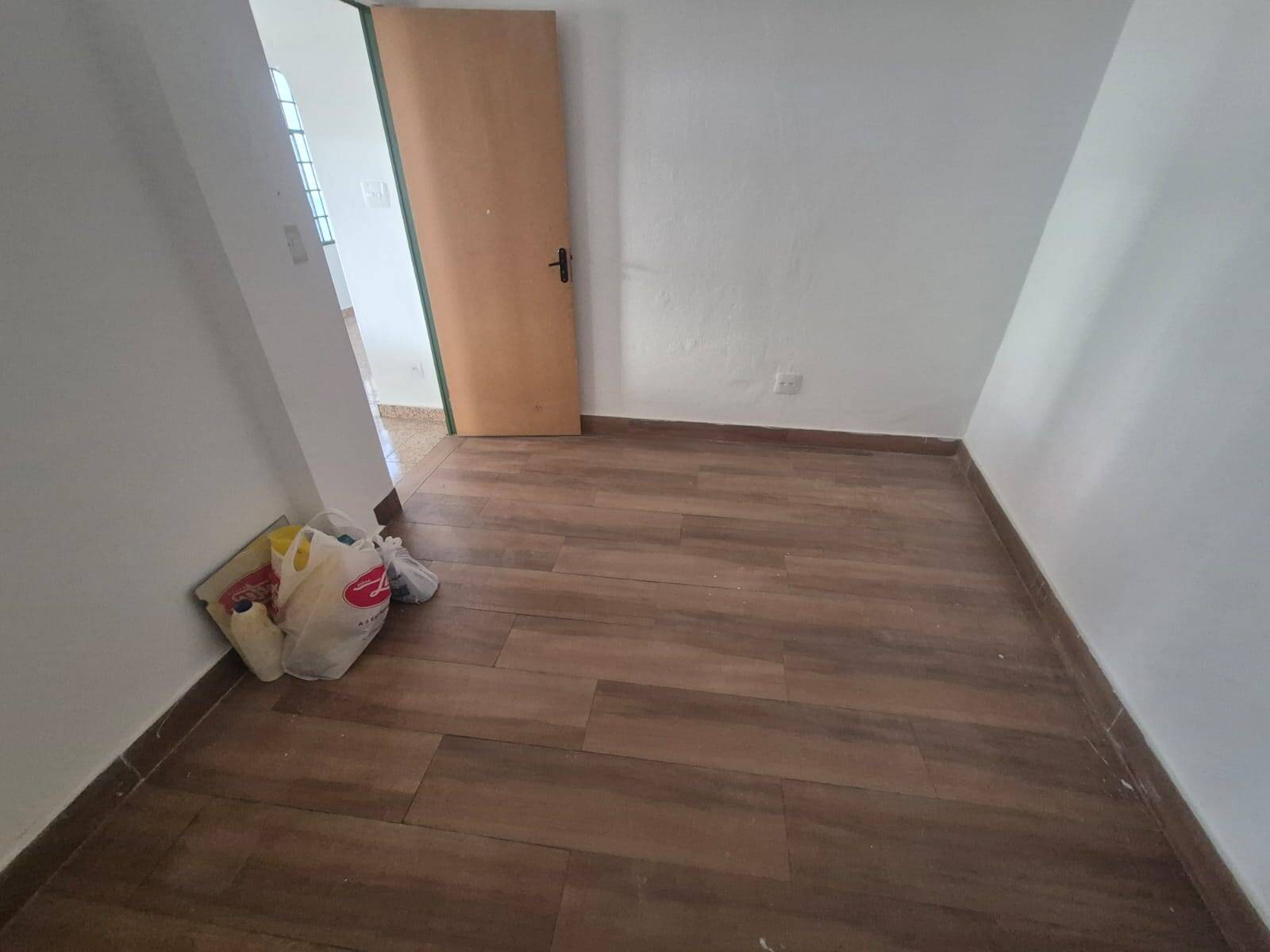 Casa, 4 quartos, 180 m² - Foto 7