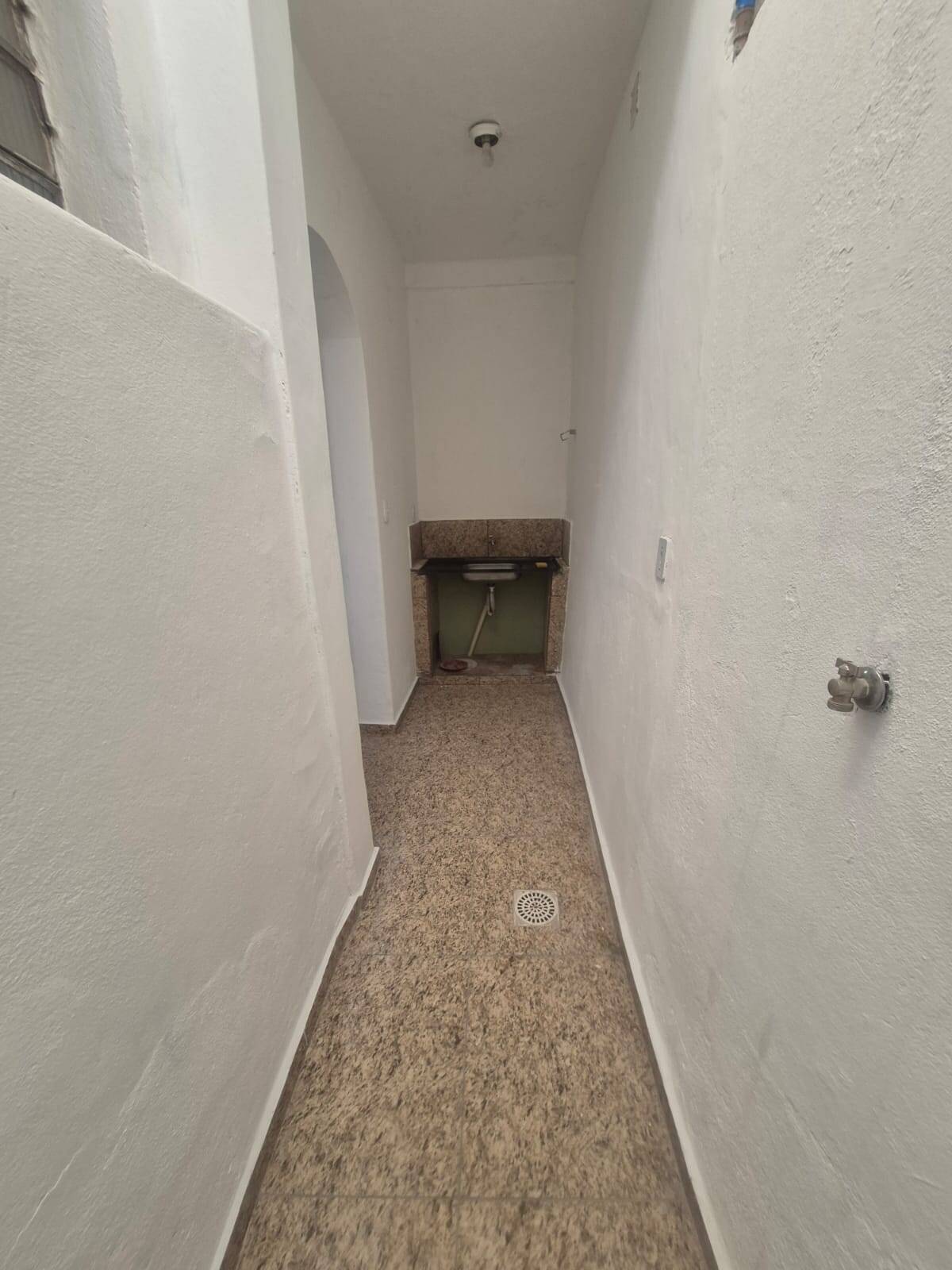 Casa, 4 quartos, 180 m² - Foto 12